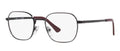 Lunettes de vue Persol PO1010V