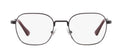 Lunettes de vue Persol PO1010V