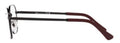 Lunettes de vue Persol PO1010V