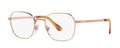 Lunettes de vue Persol PO1010V