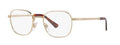 Lunettes de vue Persol PO1010V