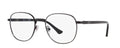 Lunettes de vue Persol PO1007V