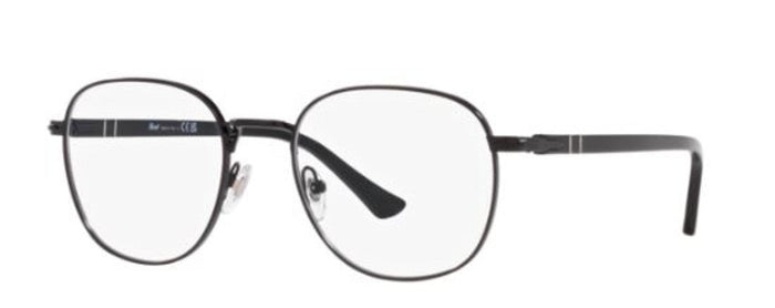 Lunettes de vue Persol PO1007V