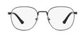 Lunettes de vue Persol PO1007V