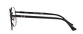 Lunettes de vue Persol PO1007V