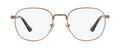 Lunettes de vue Persol PO1007V
