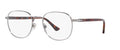 Lunettes de vue Persol PO1007V