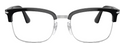 Lunettes de vue Persol PO3340V