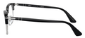 Lunettes de vue Persol PO3340V