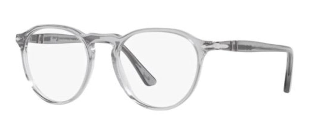 Lunettes de vue Persol PO3286V