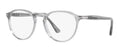 Lunettes de vue Persol PO3286V