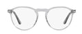 Lunettes de vue Persol PO3286V