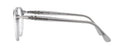 Lunettes de vue Persol PO3286V