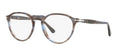 Lunettes de vue Persol PO3286V