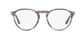 Lunettes de vue Persol PO3286V