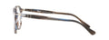Lunettes de vue Persol PO3286V