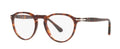 Lunettes de vue Persol PO3286V