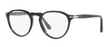 Lunettes de vue Persol PO3286V