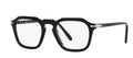 Lunettes de vue Persol PO3292V