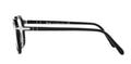 Lunettes de vue Persol PO3292V