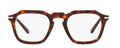 Lunettes de vue Persol PO3292V