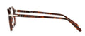 Lunettes de vue Persol PO3292V