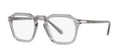 Lunettes de vue Persol PO3292V