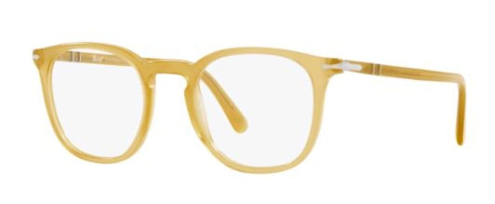 Lunettes de vue Persol PO3318V