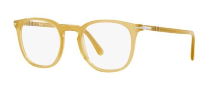 Lunettes de vue Persol PO3318V