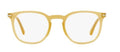 Lunettes de vue Persol PO3318V