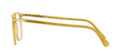 Lunettes de vue Persol PO3318V