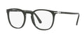 Lunettes de vue Persol PO3318V