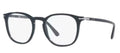 Lunettes de vue Persol PO3318V