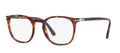 Lunettes de vue Persol PO3318V