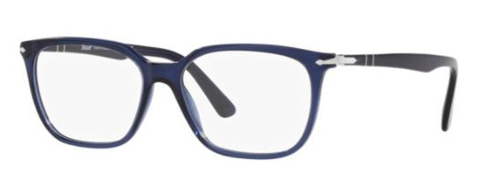 Lunettes de vue Persol PO3298V