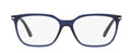 Lunettes de vue Persol PO3298V