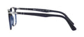 Lunettes de vue Persol PO3298V