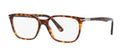 Lunettes de vue Persol PO3298V