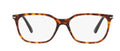 Lunettes de vue Persol PO3298V