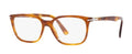 Lunettes de vue Persol PO3298V