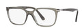 Lunettes de vue Persol PO3298V