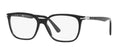 Lunettes de vue Persol PO3298V