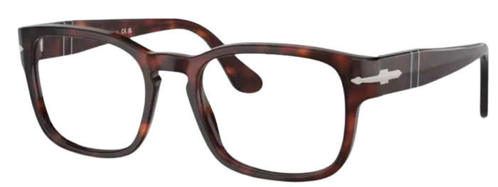 Lunettes de vue Persol PO3334V