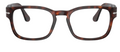 Lunettes de vue Persol PO3334V