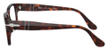 Lunettes de vue Persol PO3334V