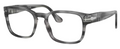 Lunettes de vue Persol PO3334V