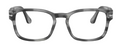Lunettes de vue Persol PO3334V