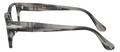 Lunettes de vue Persol PO3334V