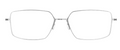 Lunettes de vue Lindberg Thintanium 5536
