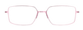 Lunettes de vue Lindberg Thintanium 5536